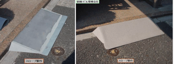商品イメージ
